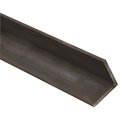 Stanley Angle Plain Stl 2X36In N316-141